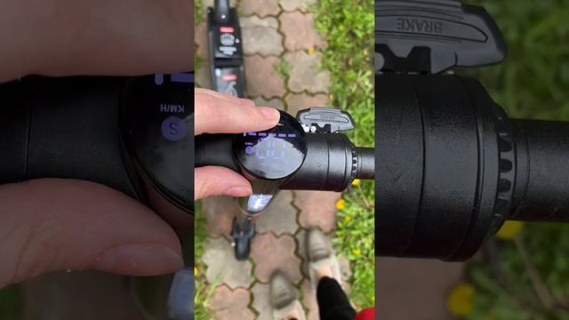 Midway Yamato 0809 смотреть онлайн