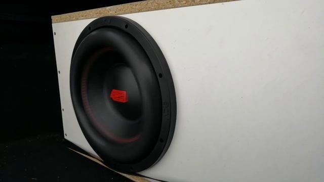 ACV SW PRO122D + ACV ZX 1.1800D