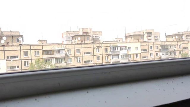 Лифт УКМ, Г/П 350 кг, V=0,71 м/сек (ул. Малиновского, 10, подъезд 6, г. Днепропетровск) смотреть онлайн