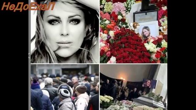 Могила Началовой СУТКИ СПУСТЯ 22 03 2019 смотреть онлайн