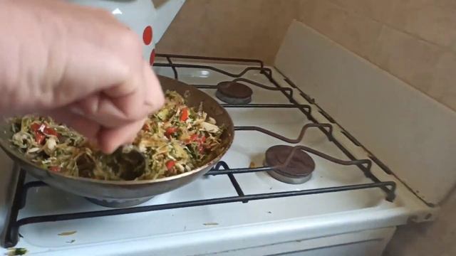 Музыкальная Студия