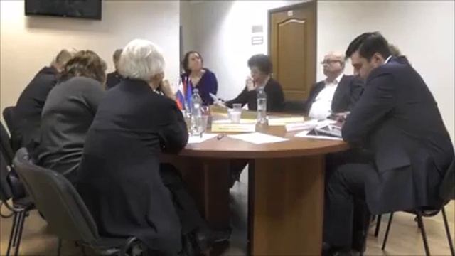 Район Алексеевский Останкино Ростокино смотреть онлайн