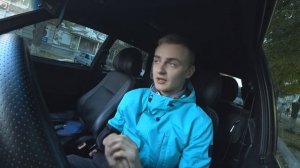 САМАЯ Редкая деталь на ВАЗ 2110. Замена топливной магистрали.