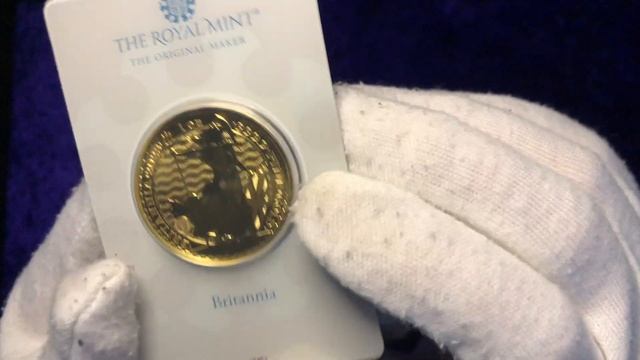 Should you buy 1 Ounce Gold Bullion? смотреть онлайн