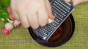 ВСЯ МОЯ СЕМЬЯ ЛЮБИТ ЭТУ ВКУСНЯТИНУ Жареная Икра МИНТАЯ с Вкусным Соусом по-корейски. Простой рецепт