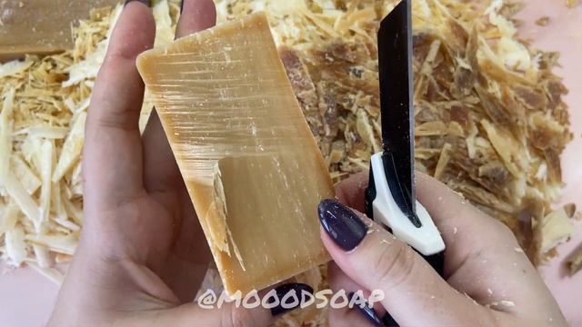 ASMR SOAP | Carving soap | Резка мыла| Dry Soap | Asmr No Talking. #asmr смотреть онлайн