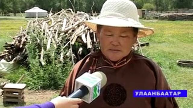 Белая пища смотреть онлайн