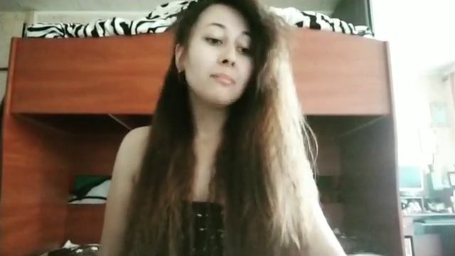 Mary gu cover Алёна Наркулова 17 смотреть онлайн