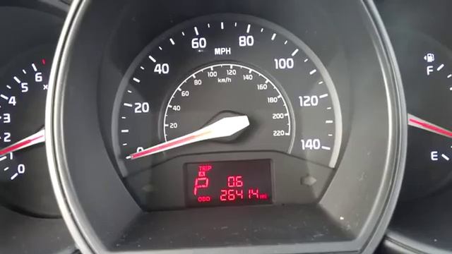 2013 Kia Rio Waukegan, Gurnee, Kenosha, WI, Zion, Antioch, IL K6882A смотреть онлайн