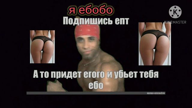 хз что делать(старые-добрые)))) смотреть онлайн