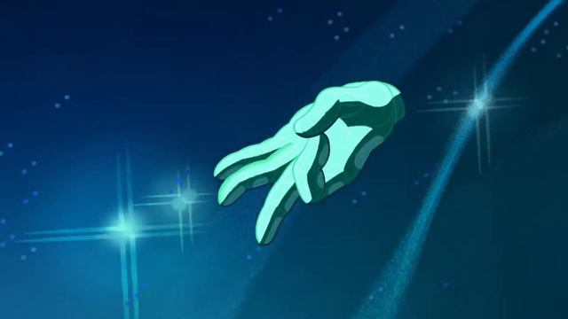 Steven Universe | "Fusion" (Pop Culture) смотреть онлайн