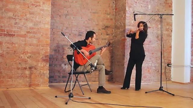 Ivan Dorzhiev! Flamenco guitar! Zapateado Mi Alma! смотреть онлайн