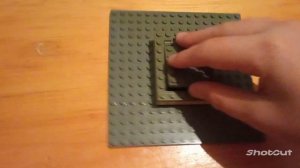 «как построить кнопку из lego»
(Киностудия Ютуб Фильм)