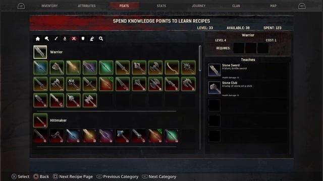 Conan Exiles PVP Server change where have i been? смотреть онлайн