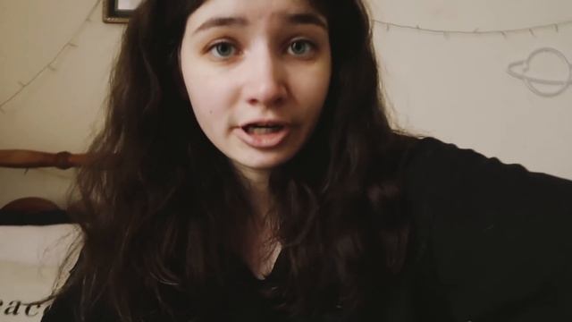 Украшаю дом к рождеству в АнглииＩЧто подарить на Новый ГодＩВлогмас смотреть онлайн