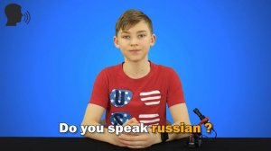 5 АНГЛИЙСКИХ ФРАЗ ДЛЯ ДЕТЕЙ | 1 УРОК | УЧИМ СЛОВА