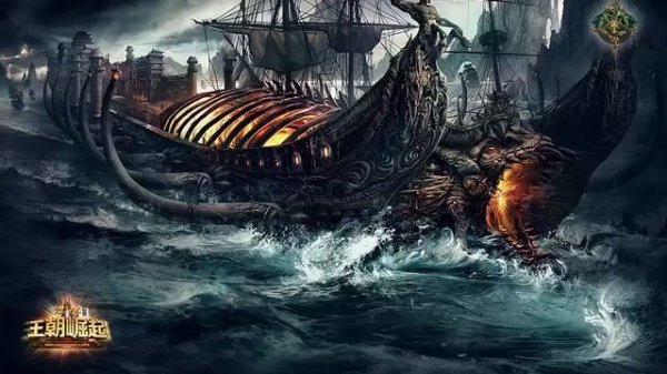 Perfect World | OST | soundtracks