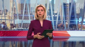 Выпуск новостей в 18:00 от 22.06.2024