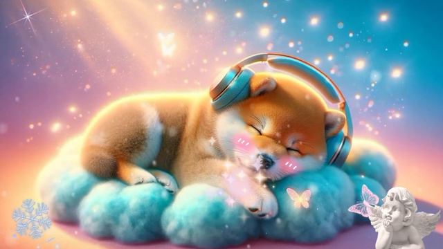 Rapid Rest :Tranquil Sounds for Immediate Relaxation | Classical Piano Music смотреть онлайн