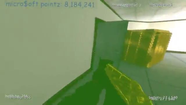 Игра Года-420 blaze it(ЭТО ЖЕ КАПЕЕЕЕЕЕЕЕЦ) смотреть онлайн