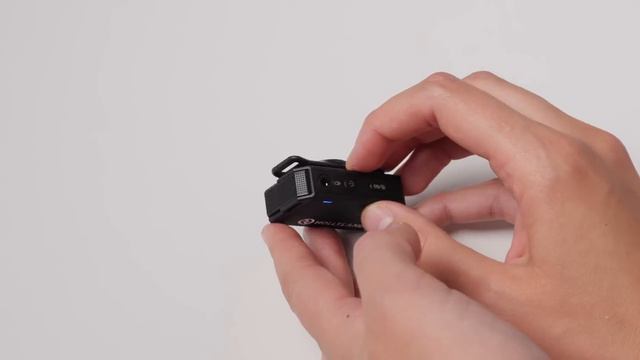 Hollyland Lark Max Review vs. RODE Wireless PRO & DJI Mic смотреть онлайн