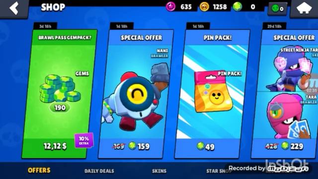 Открываю ящики вышел (1гаджет а другой сюприз) смотреть онлайн