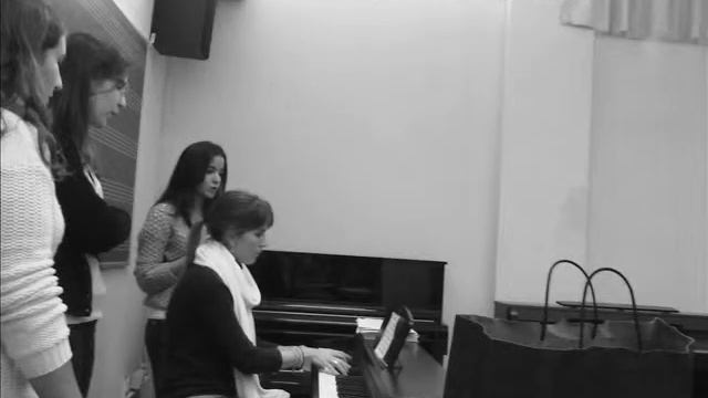 sonet viatger: el gel que estima смотреть онлайн