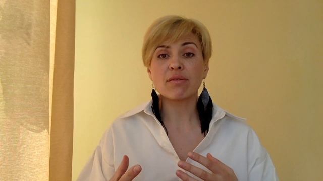 ПОЛЬША в ЕС | В чем она превзошла остальные страны ЕС, и чем это чревато для иммигрантов