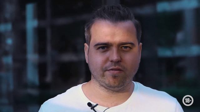 Как правильно Запустить и Продвинуть свой YouTube канал. 18+ смотреть онлайн