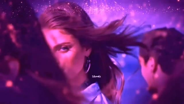 Музыка для души - С. Грищук смотреть онлайн