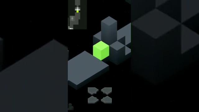 Edge Extended - Level 37 - Black Hole (Java), Planant смотреть онлайн