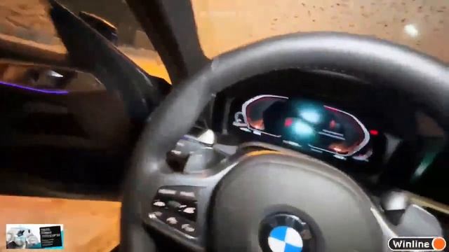 ПАРАДЕЕВИЧ В ЧЕЛЯБИНСКЕ | СУЕТА В КЛУБЕ | ИРЛ СТРИМ смотреть онлайн