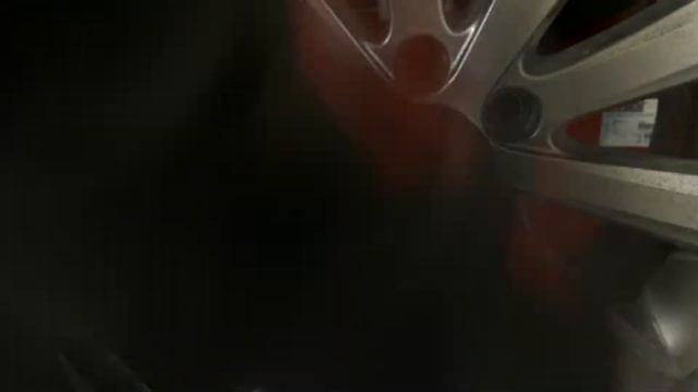 KOLOBOX только качественный сервис смотреть онлайн