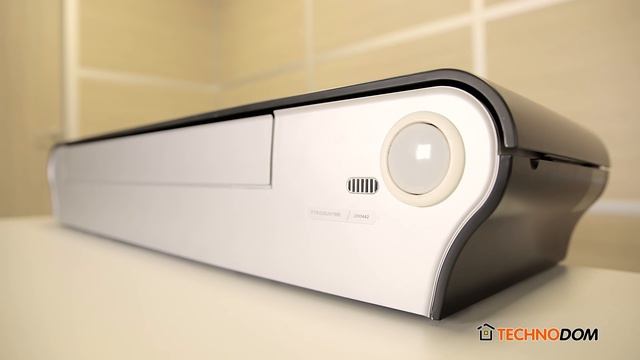 Обзор кондиционера Daikin смотреть онлайн