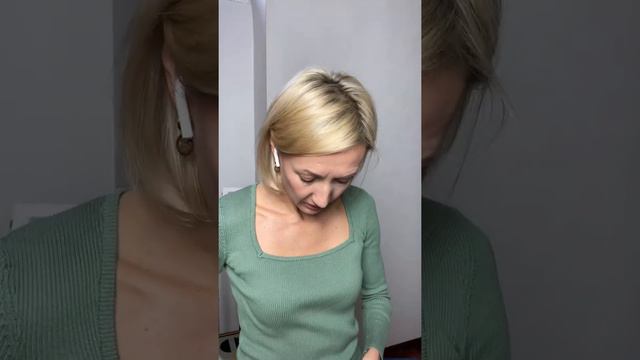 "Тестдрайв" новой косметики. смотреть онлайн