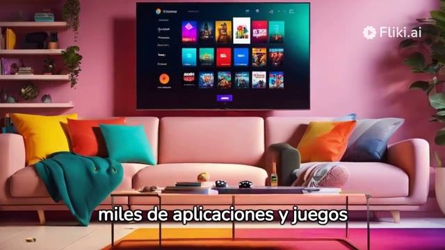 Hisense Tv Inteligente Dolby Vision Hdr 4k Uhd Roku De 50 Pulgadas