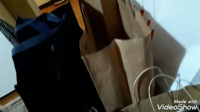 Serravalle outlet part 2 смотреть онлайн