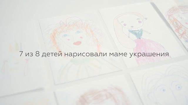 Самая красивая женщина на свете смотреть онлайн