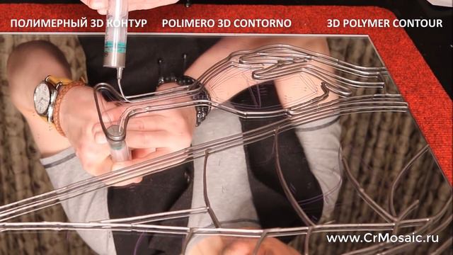 ♛ DIY ★ 5 ideas how to decorate a mirror ★ 5 идей, как украсить зеркало смотреть онлайн