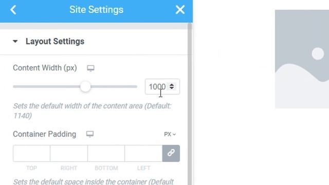 Part1 Convert Figma into Website With WordPress + Elementor смотреть онлайн