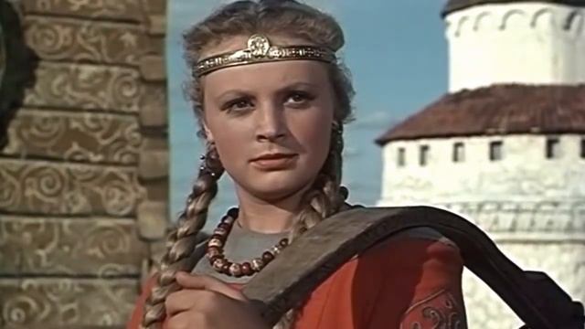 Улетай на крыльях ветра - Е. Сотникова.mp4 смотреть онлайн