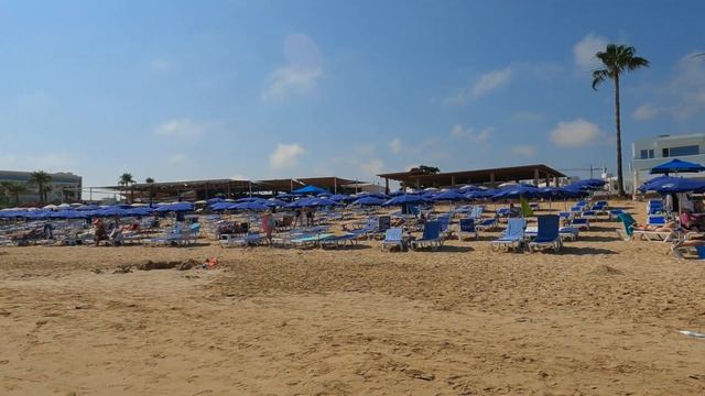 Пляж Лиманаки Кипр - Видео Отзыв о Пляже Лиманаки бич Кипр. Кипр 2021 Айя Напа смотреть онлайн