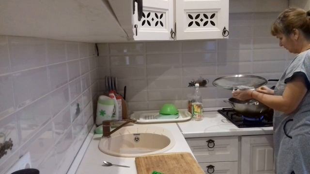 Как приготовить фазана смотреть онлайн