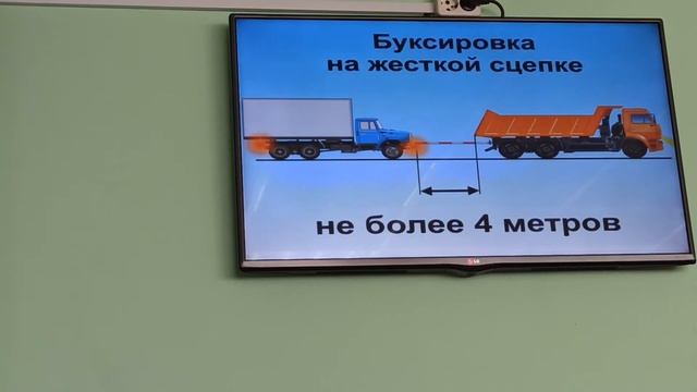 Глава №25 ПДД РБ (Краткое описание). смотреть онлайн