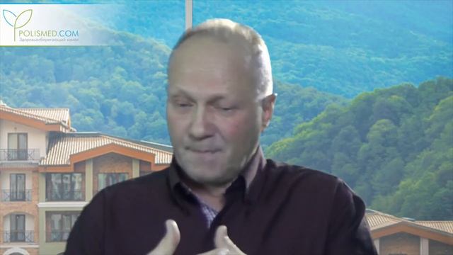 Лечебная физкультура и современные методы лечения умственной отсталости (Олигофрении) иппотерапия смотреть онлайн