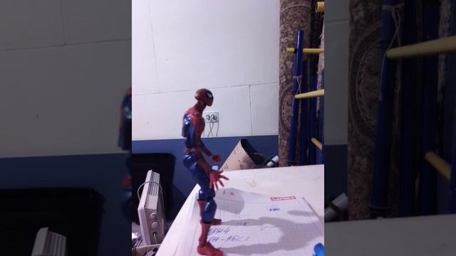 Человек пока вазроще к жизни 1 смотреть онлайн