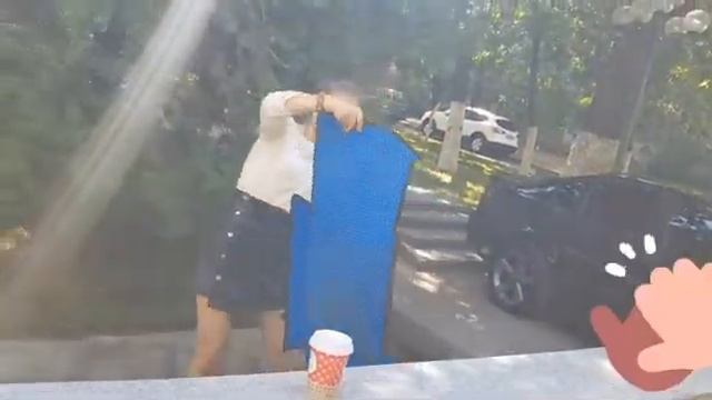 Эва коврики Шымкент смотреть онлайн