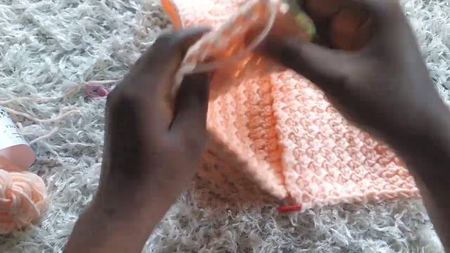 Crochet Baby Cardigan Pattern - Easy Step by Step Tutorial смотреть онлайн