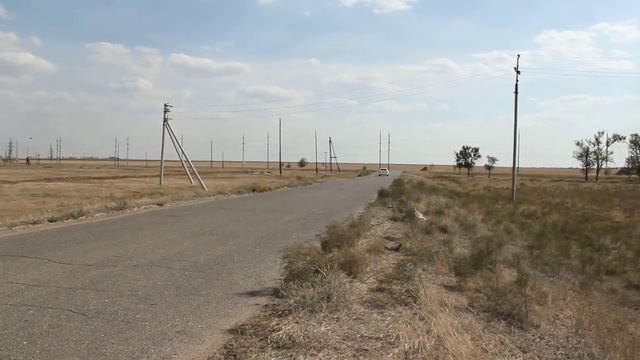 Mitsubishi Mirage CK1A смотреть онлайн