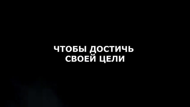 Wedding invitation trailer) Еще не решили как пригласить гостей на свадьбу? Вдохновляйтесь! смотреть онлайн